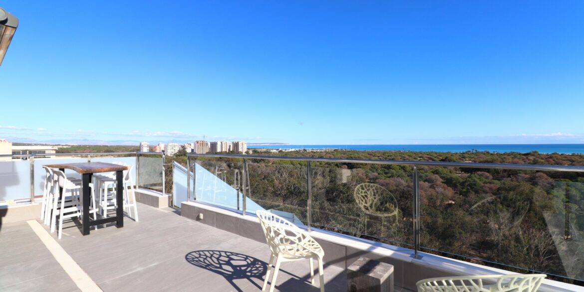 o_1iffc5mise0k1kapnv030212fo2k