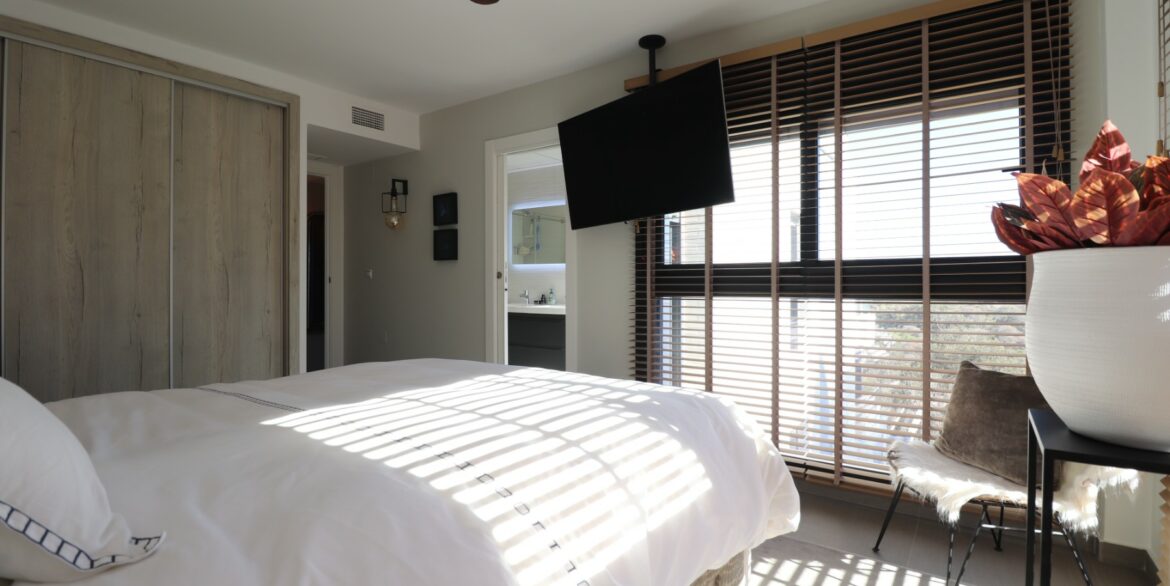 o_1iffc5misrgqg3b7641t9l1llb2c