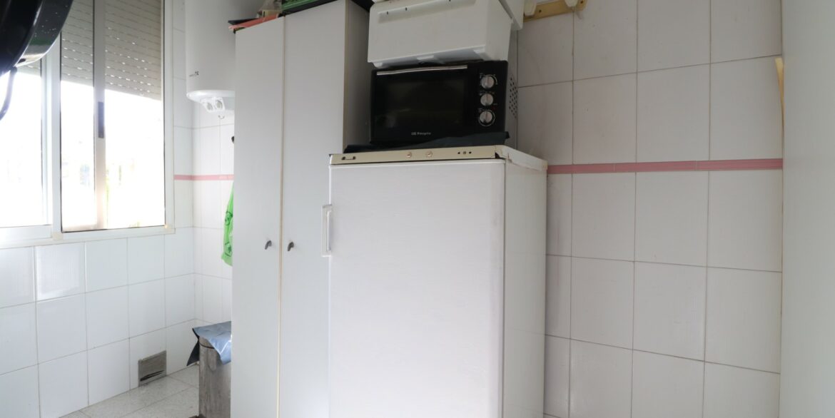 o_1ih58hh0410qh1cjfaqmempi323