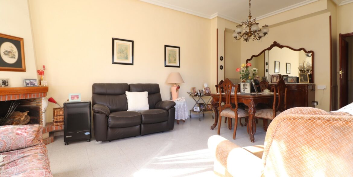 o_1ih58hh041qnt14ov4j3tpr1l8a21