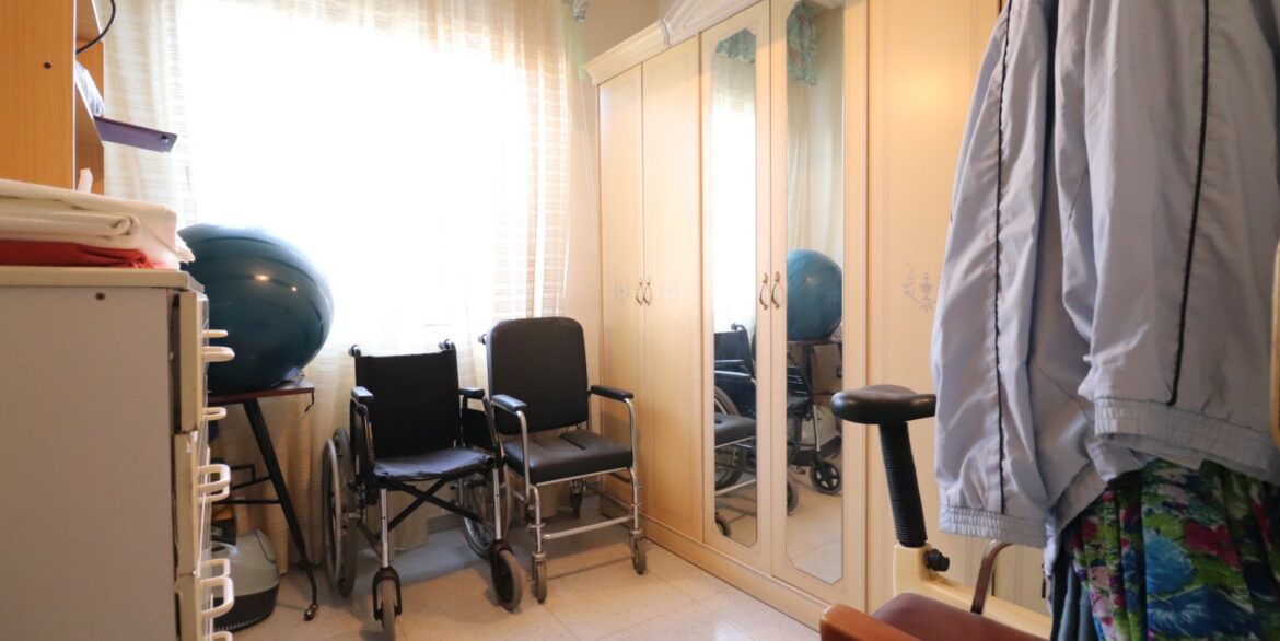 o_1ih58hh0c1n5s8lr6k9179vncq2d