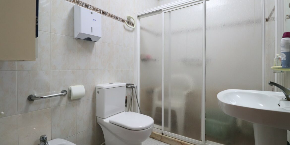 o_1ih58hh0cltb1gj011rq187e11f92c