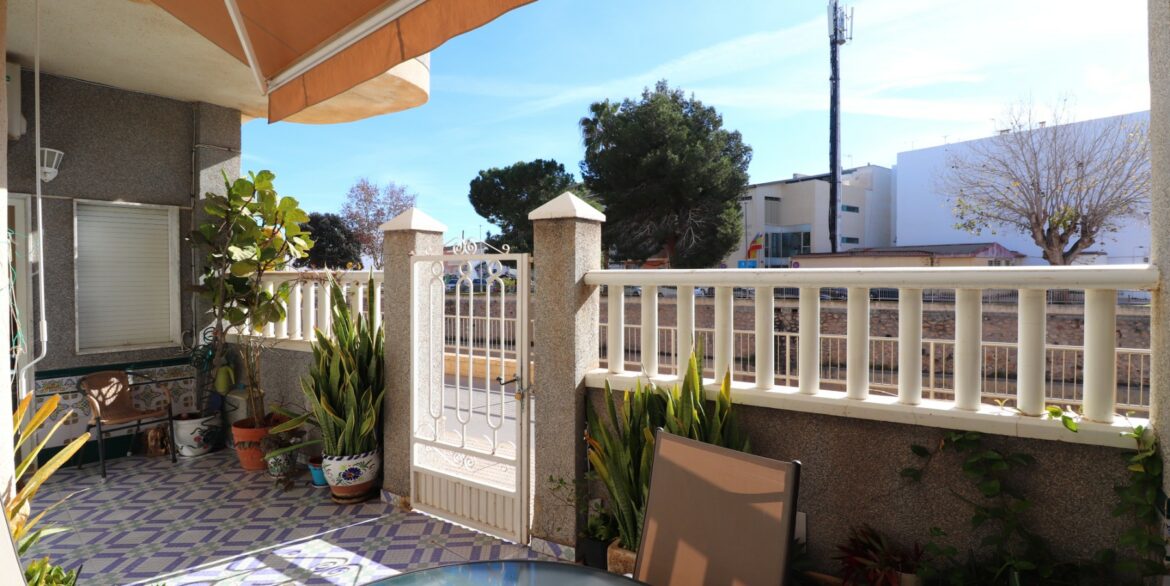 o_1ih58hh1d1q7816gt1s4cspr36n2i