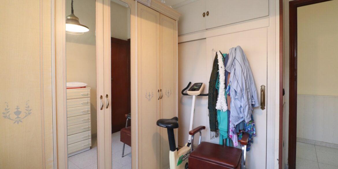 o_1ih58hh1dbq71j3u221k9mr8n2e