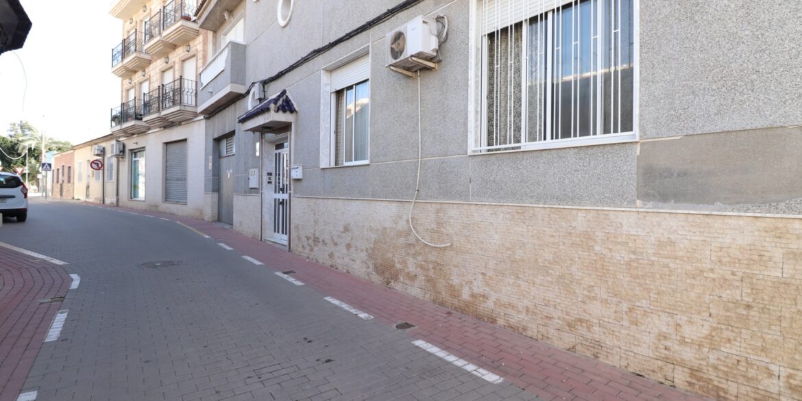 o_1ih58hh1f1gm8uh0acthaods92j