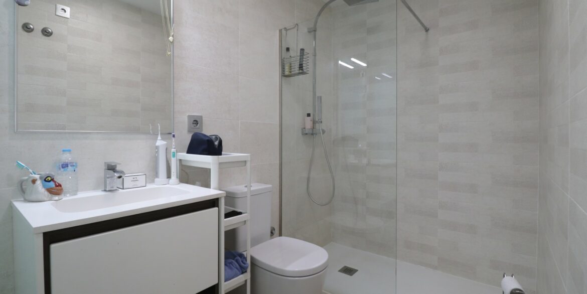 o_1ih7uqc161nnqgtq1u8d12e71h7b2d