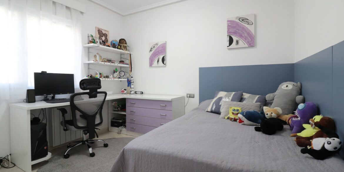 o_1ijg38f7b19oq1e661v1m14d3qd927