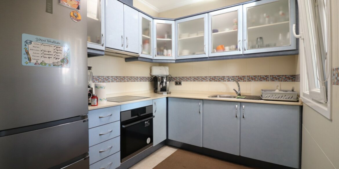 o_1ijg38f7b6vs5t0l8e5gp1d2r23