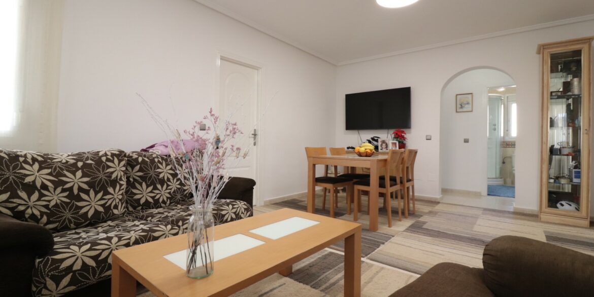 o_1ijg38f7bhtq17b41r341jl818j524