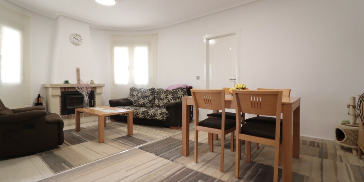 o_1ijg38f7blt81o5a15it114o22022