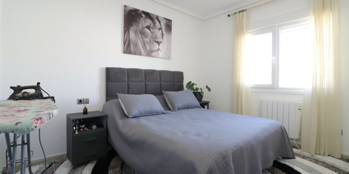 o_1ijg38f7bo5o6laqar12omllf2a