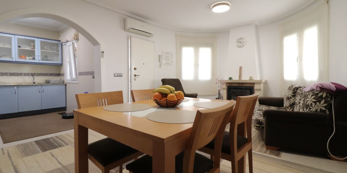 o_1ijg38f7bpnljkv1kqecut17s826