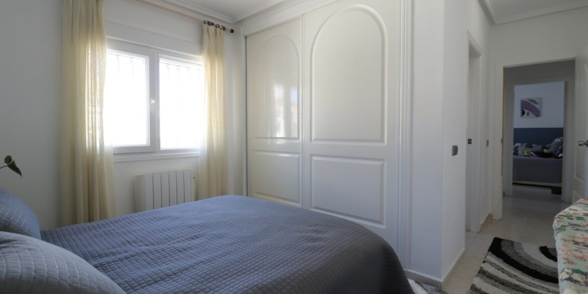 o_1ijg38f7bsqpbl63fh17us1eal2b