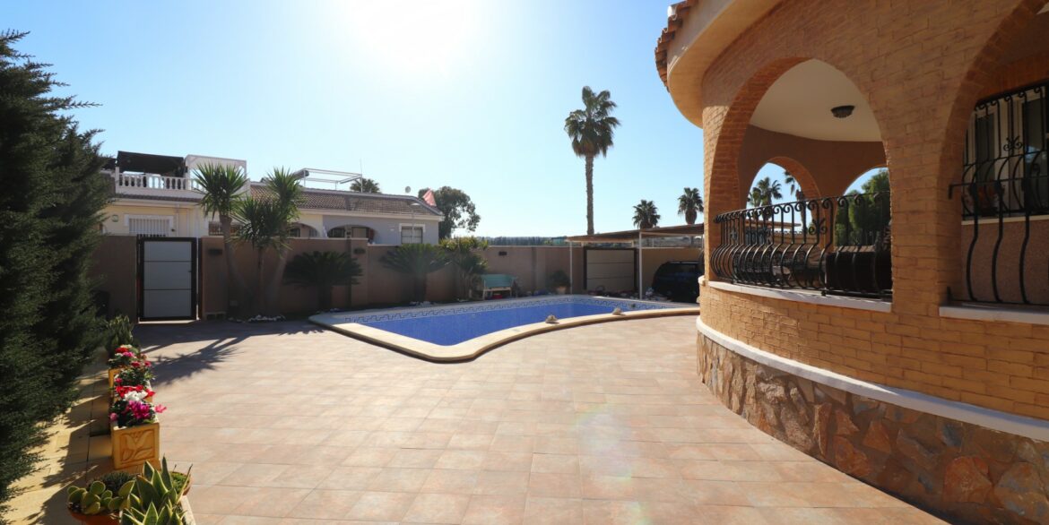 o_1ijg38f7c1kk0o3jq6nqi5i6k2l