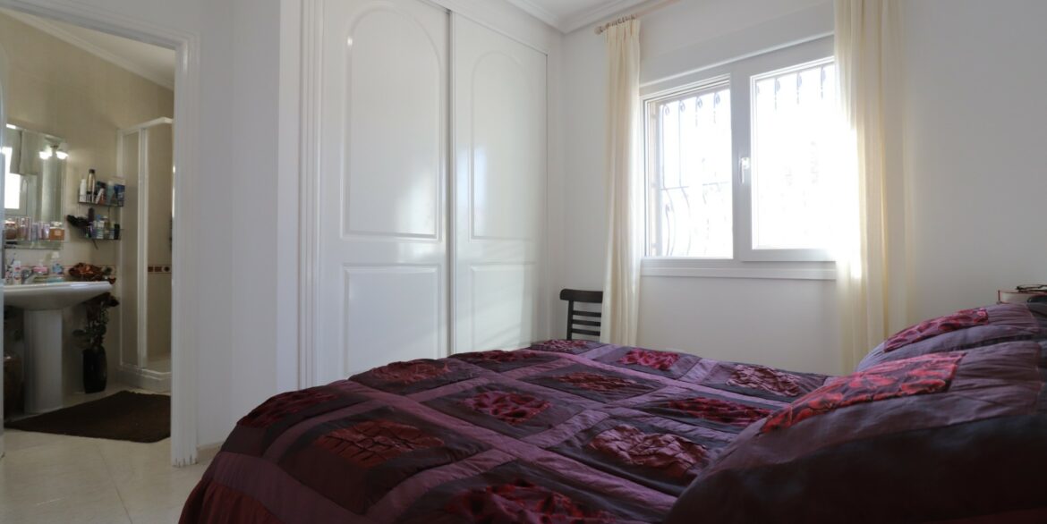 o_1ijg38f7c8rud4d5cf1gptchk2f