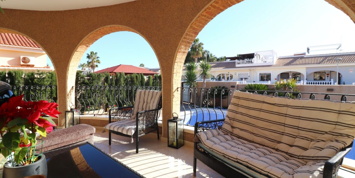 o_1ijg38f7c92v61sbl4l11noc2h