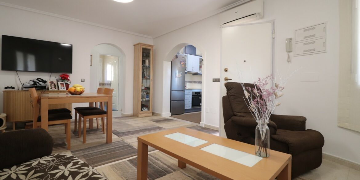 o_1ijg3qh5csq41uphqd514u8pq617