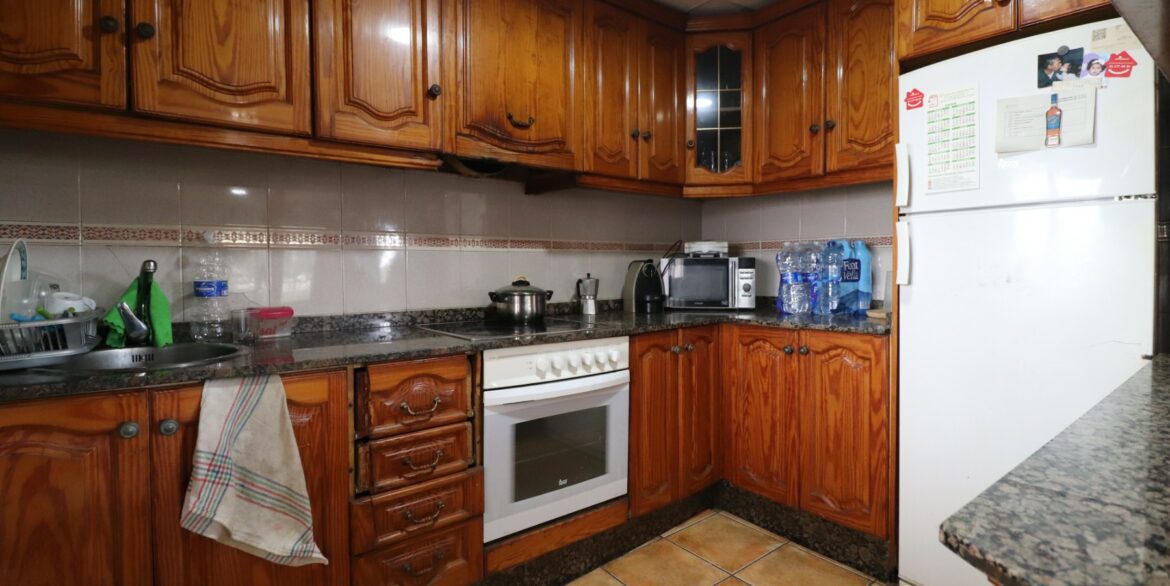 o_1io2kbd9v153m94bh87c0tm7k2q