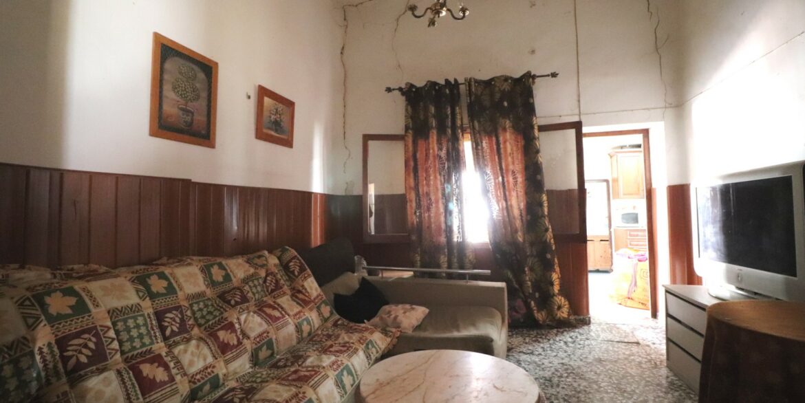 o_1io2kbd9voka1taatol3r418c12o