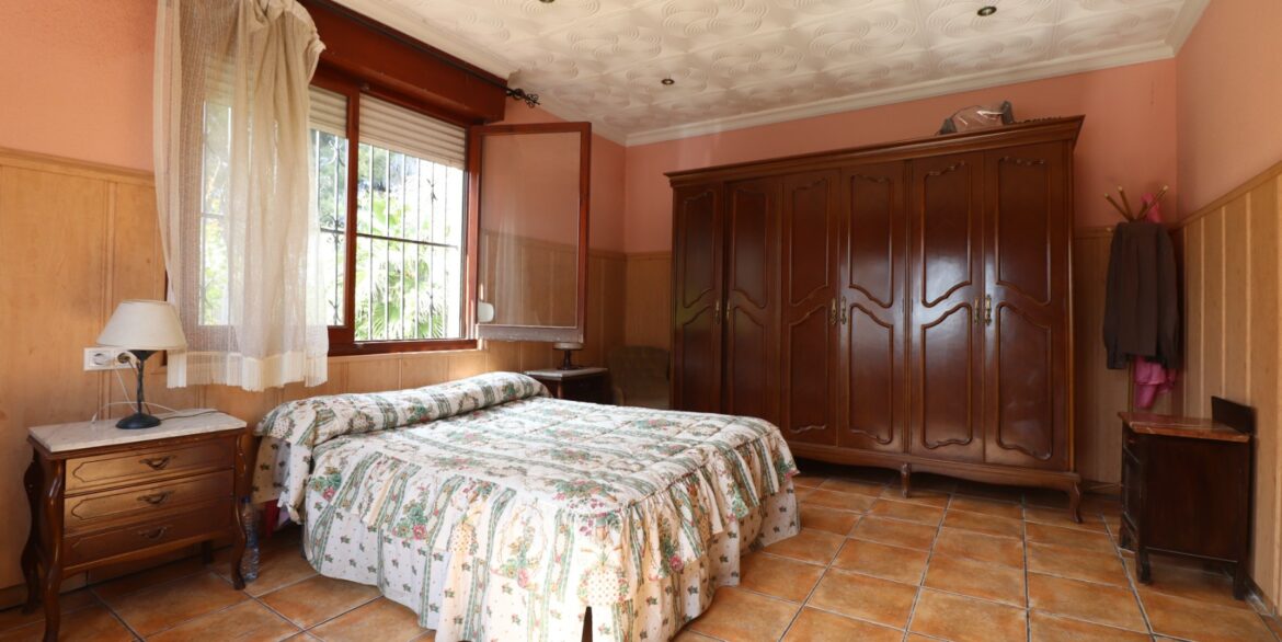 o_1io2kbda015ge4a5hpkvdk169m2v