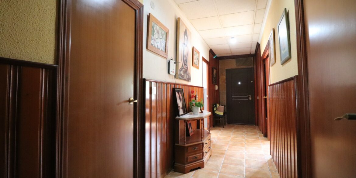 o_1io2kbda01cfs192o1953jurugj35