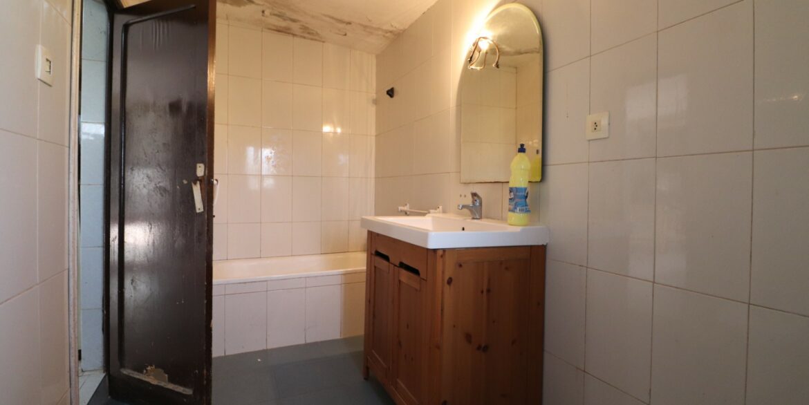 o_1io2kbda0f7eugcsfh1qk51nue34