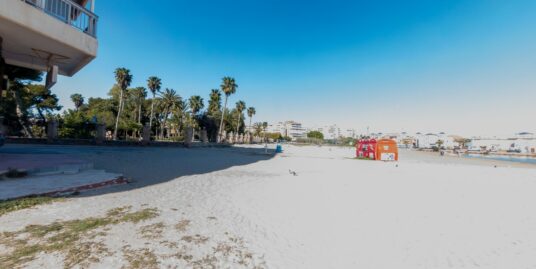 3 Bed, 2 Bath, Apartment in Torrevieja
