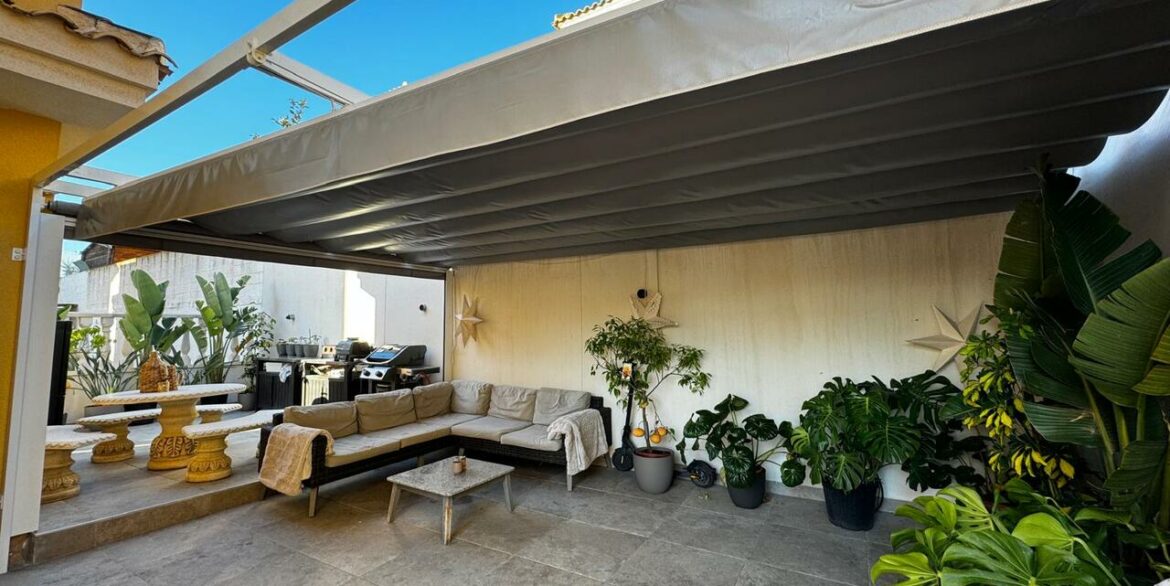 151795-villa-for-sale-in-algorfa-28494179-large