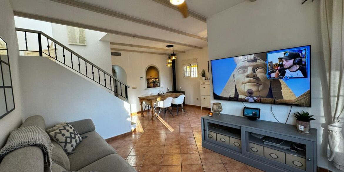 151795-villa-for-sale-in-algorfa-28494183-large