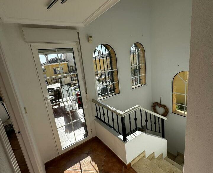 151795-villa-for-sale-in-algorfa-28494188-large