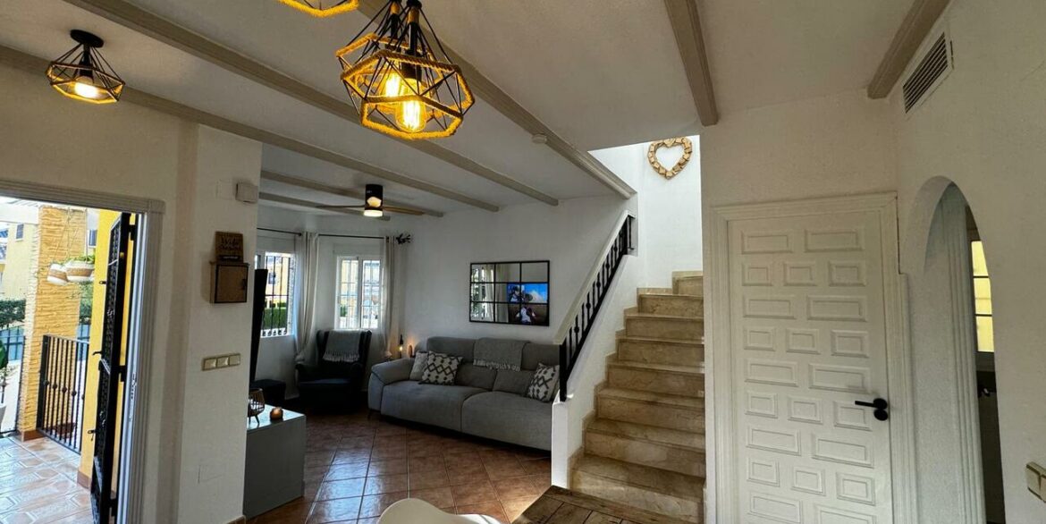151795-villa-for-sale-in-algorfa-28494196-large