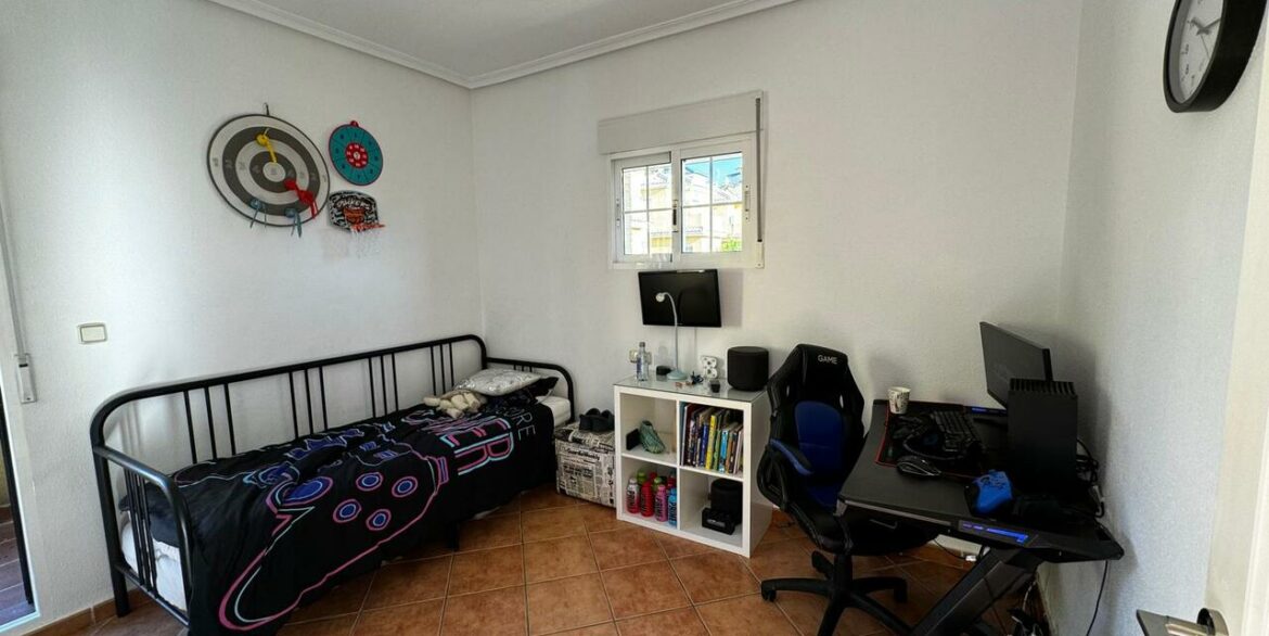 151795-villa-for-sale-in-algorfa-28494198-large