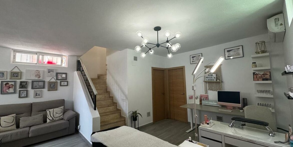 151795-villa-for-sale-in-algorfa-28494202-large