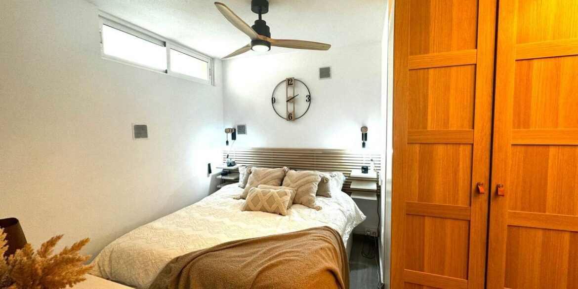 151795-villa-for-sale-in-algorfa-28494206-large