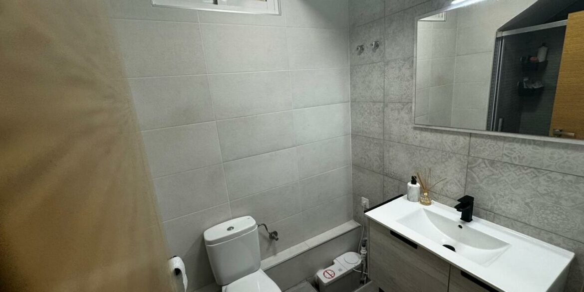 151795-villa-for-sale-in-algorfa-28494211-large