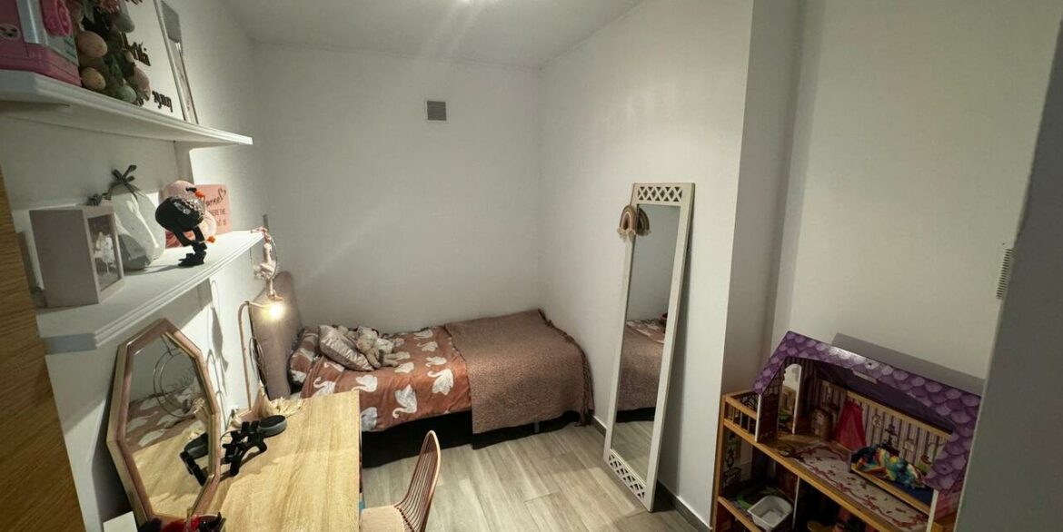 151795-villa-for-sale-in-algorfa-28494213-large