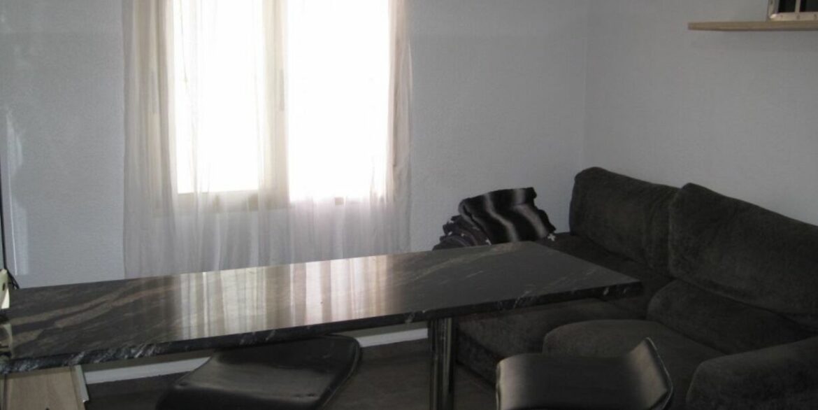155585-villa-for-sale-in-quesada-30015224-large