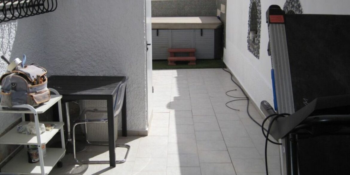 155585-villa-for-sale-in-quesada-30015232-large