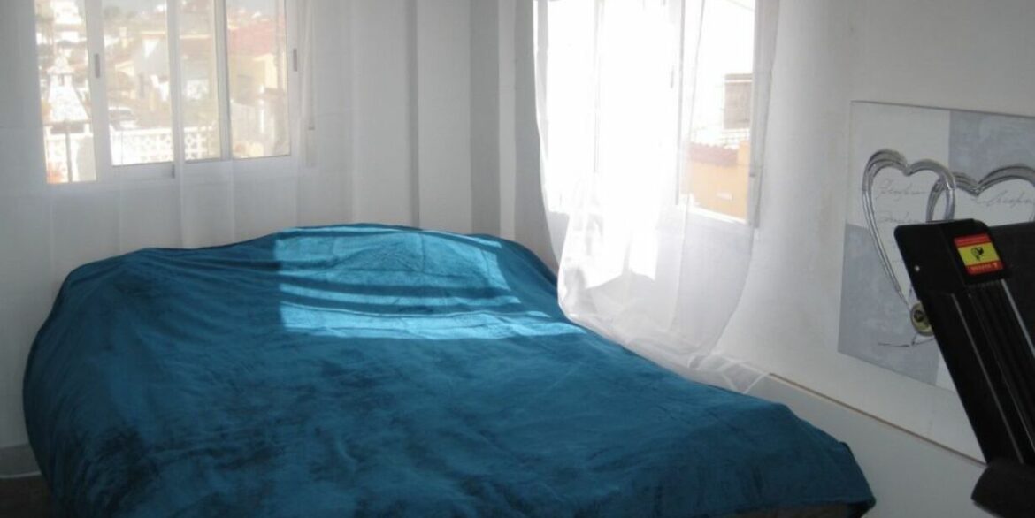 155585-villa-for-sale-in-quesada-30015238-large