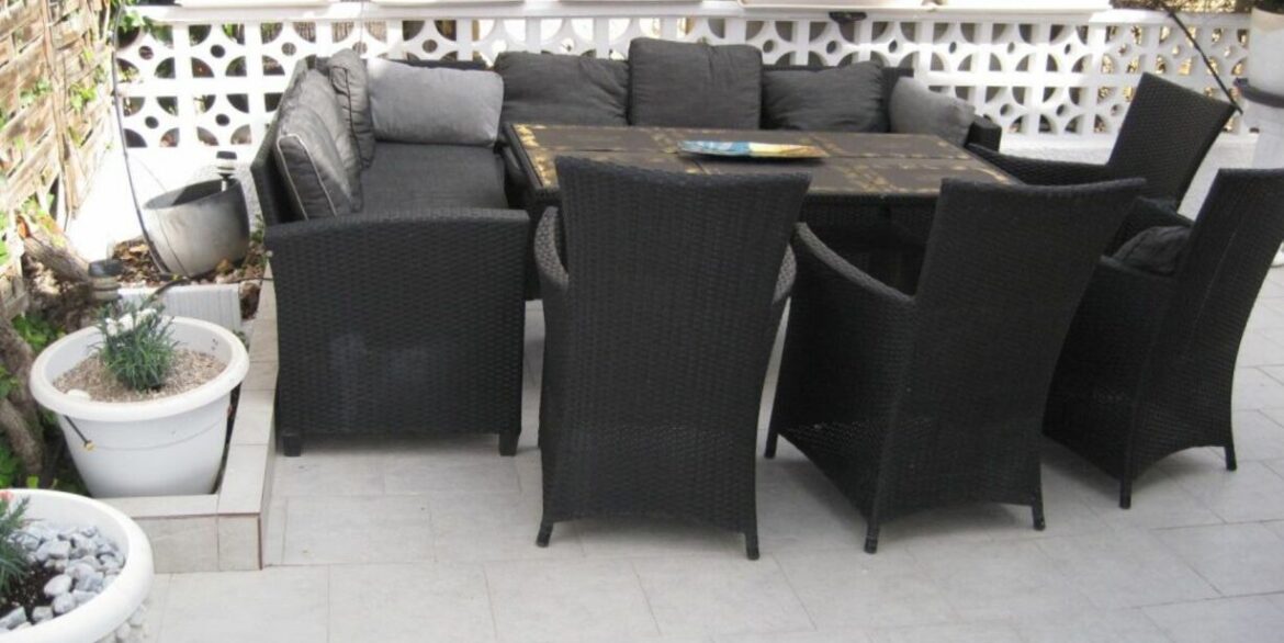 155585-villa-for-sale-in-quesada-30015246-large