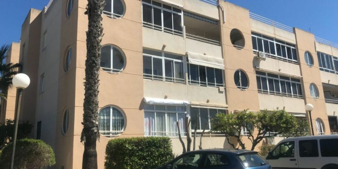 155586-apartment-for-sale-in-torrevieja-30015251-large