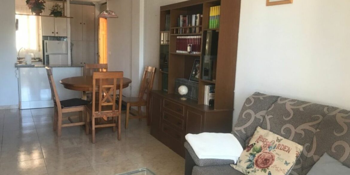 155586-apartment-for-sale-in-torrevieja-30015252-large