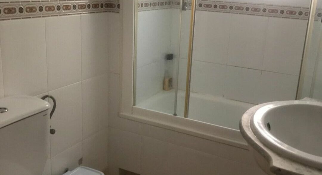 155586-apartment-for-sale-in-torrevieja-30015254-large