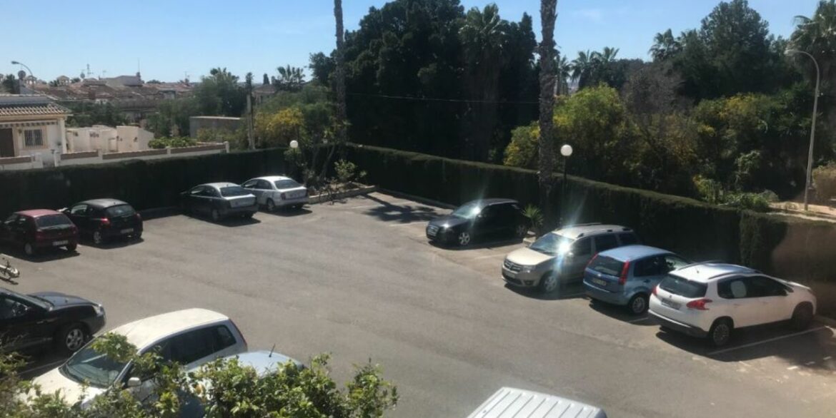 155586-apartment-for-sale-in-torrevieja-30015255-large