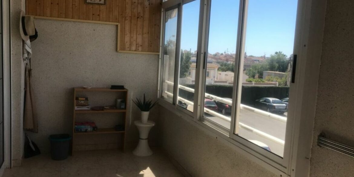 155586-apartment-for-sale-in-torrevieja-30015256-large