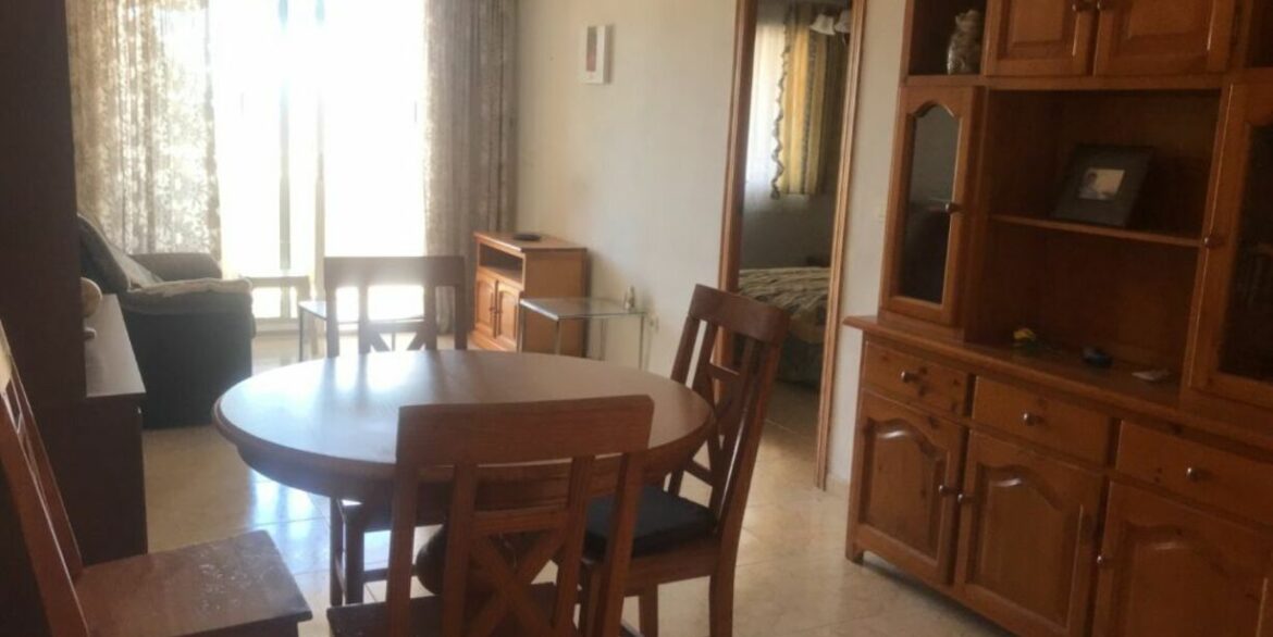 155586-apartment-for-sale-in-torrevieja-30015257-large