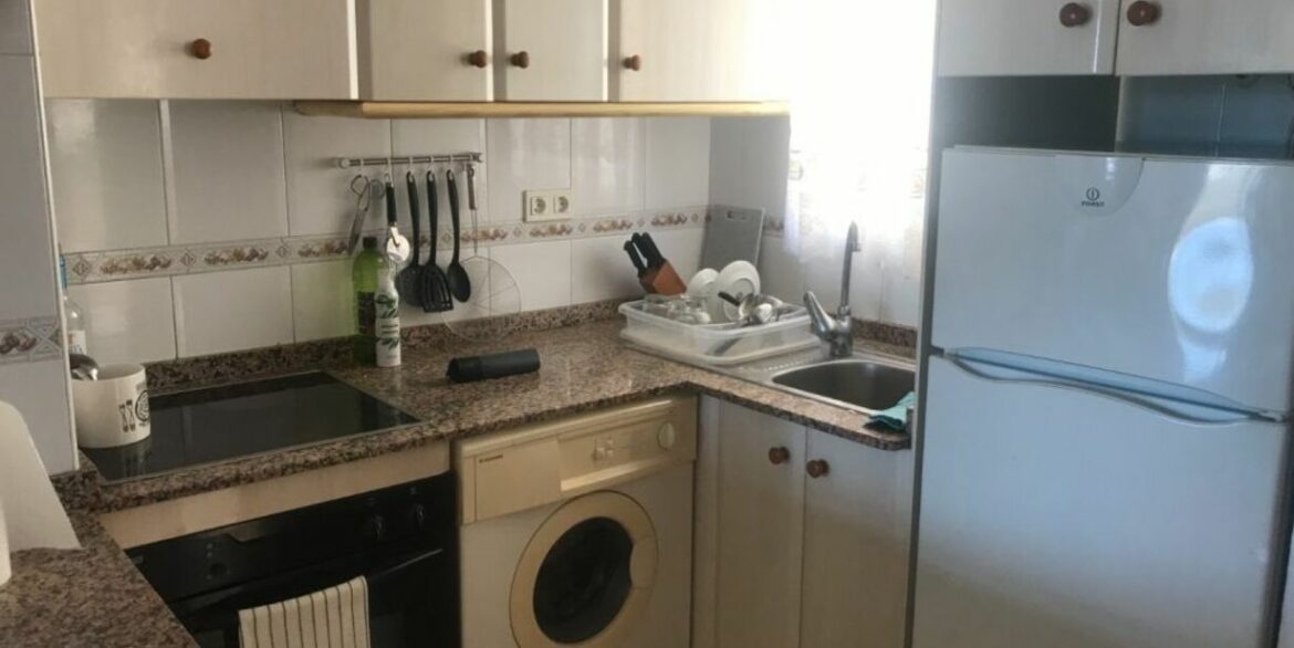 155586-apartment-for-sale-in-torrevieja-30015259-large
