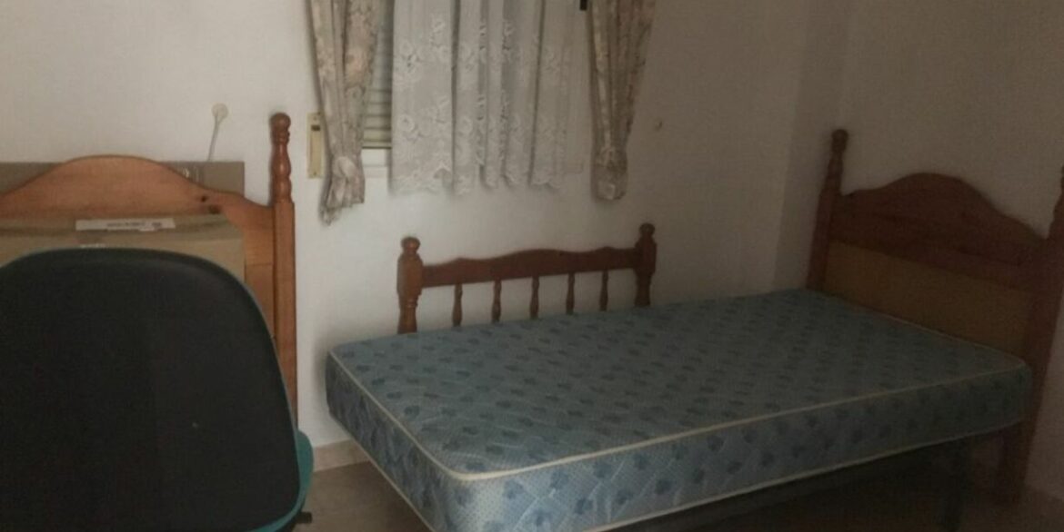 155586-apartment-for-sale-in-torrevieja-30015260-large
