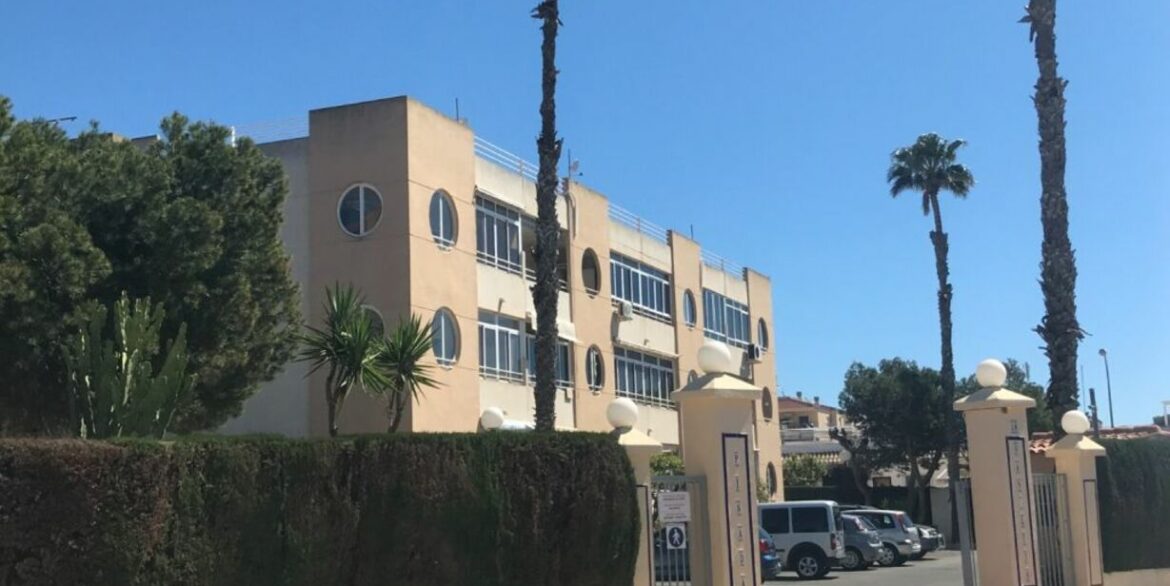 155586-apartment-for-sale-in-torrevieja-30015261-large