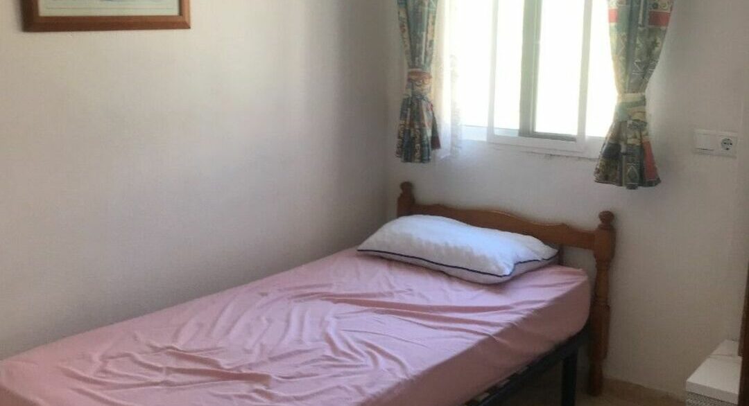 155586-apartment-for-sale-in-torrevieja-30015262-large